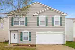 1228 N Aberdeen Dr - Photo 1 of 1