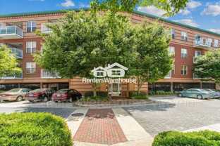249 W Freemason St #404 - Photo 1 of 1