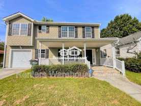 1013 Mapole Ave - Photo 1 of 1