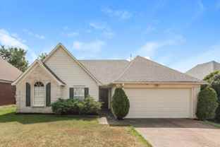 7117 Puddin Ln - Photo 1 of 1