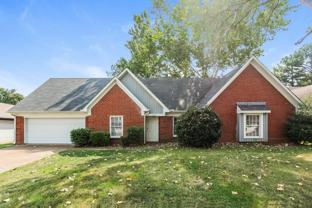 8159 Creekside Cir N - Photo 1 of 1