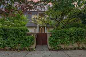 featured image of 4115 E Galer St