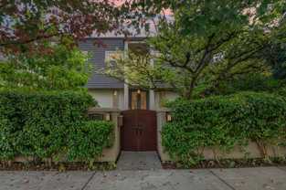 4115 E Galer St - Photo 1 of 1
