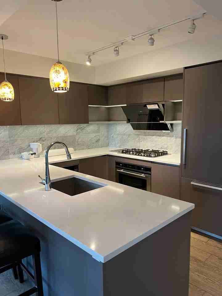 8988 Patterson Rd - Photo 2 of 8