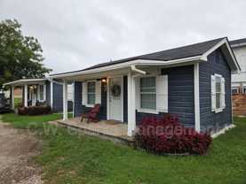 1901 E Hwy #10 - Photo 1 of 1
