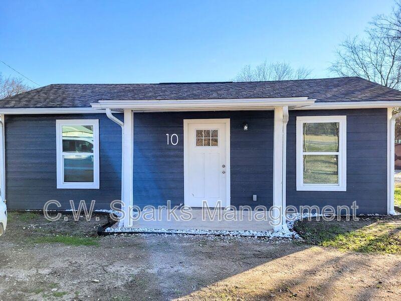 1901 E Hwy #10 - Photo 3 of 14