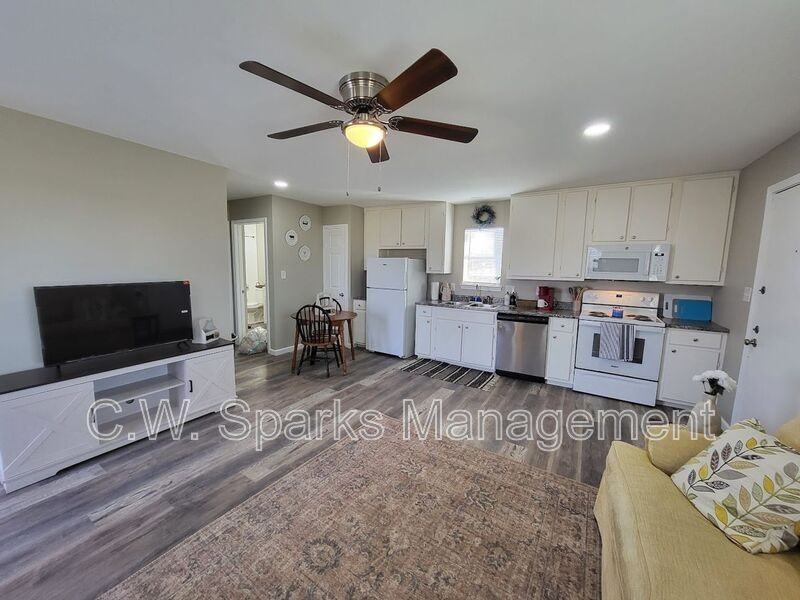1901 E Hwy #10 - Photo 5 of 14