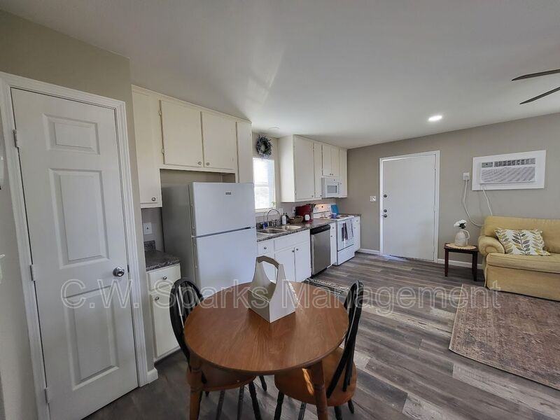 1901 E Hwy #10 - Photo 7 of 14