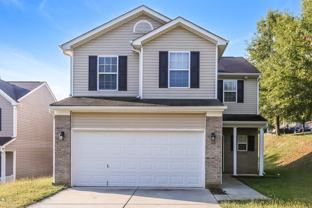 802 Wesley Alan Ln - Photo 1 of 1