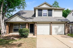 featured image of 6018 Fern Hollow Ct