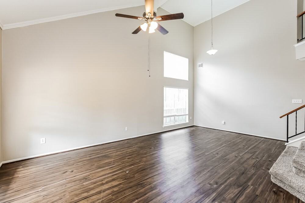 6018 Fern Hollow Ct - Photo 5 of 17