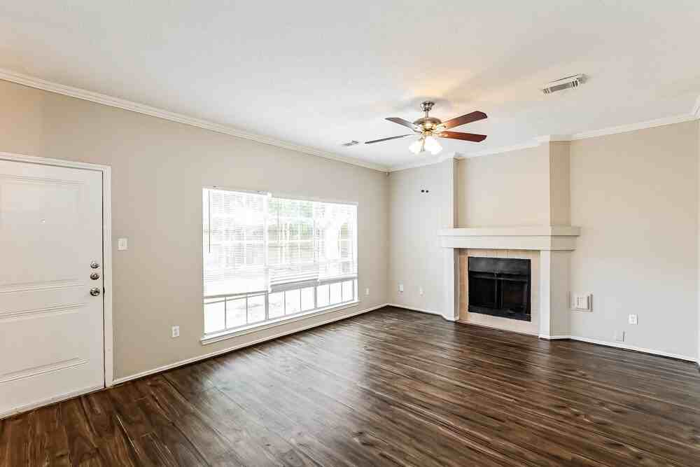 6018 Fern Hollow Ct - Photo 7 of 17