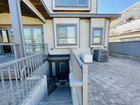 2052 Paulus Crescent #x - Photo 1 of 1