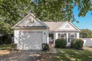 1563 Hollow Maple Dr - Photo 1 of 1