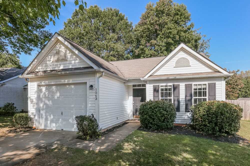 1563 Hollow Maple Dr - Photo 4 of 16