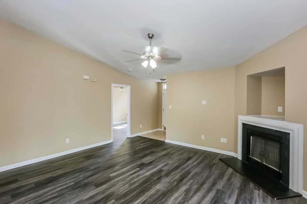 1563 Hollow Maple Dr - Photo 6 of 16