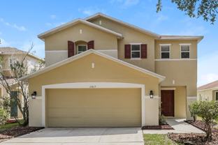 11015 Golden Silence Dr - Photo 1 of 1