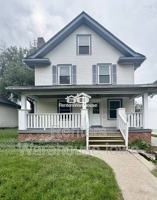 featured image of 3114 School St