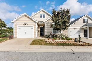 278 Denby Cir - Photo 1 of 1