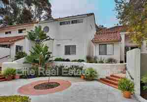 4582 Villas Dr - Photo 1 of 1