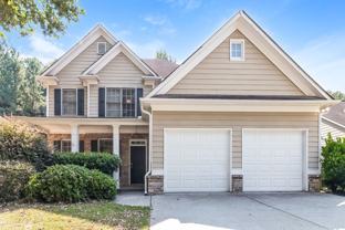 3046 Woodbridge Ln - Photo 1 of 1