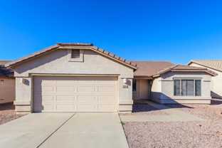16188 N Basl Ln - Photo 1 of 1