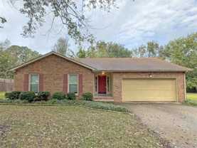 2202 Kim Dr - Photo 1 of 1