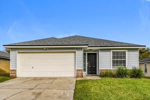 featured image of 9159 Upstream Ct