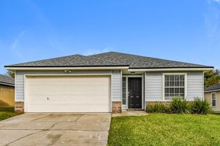 9159 Upstream Ct - Photo 1 of 1