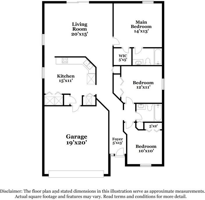 9159 Upstream Ct - Photo 2 of 16