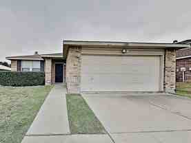 1201 Scarlet Sage Pkwy - Photo 1 of 1