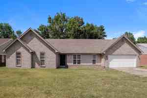 featured image of 7578 Woodshire Dr