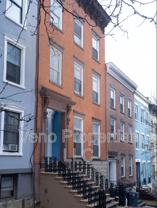 98 Columbia St #3F - Photo 1 of 1