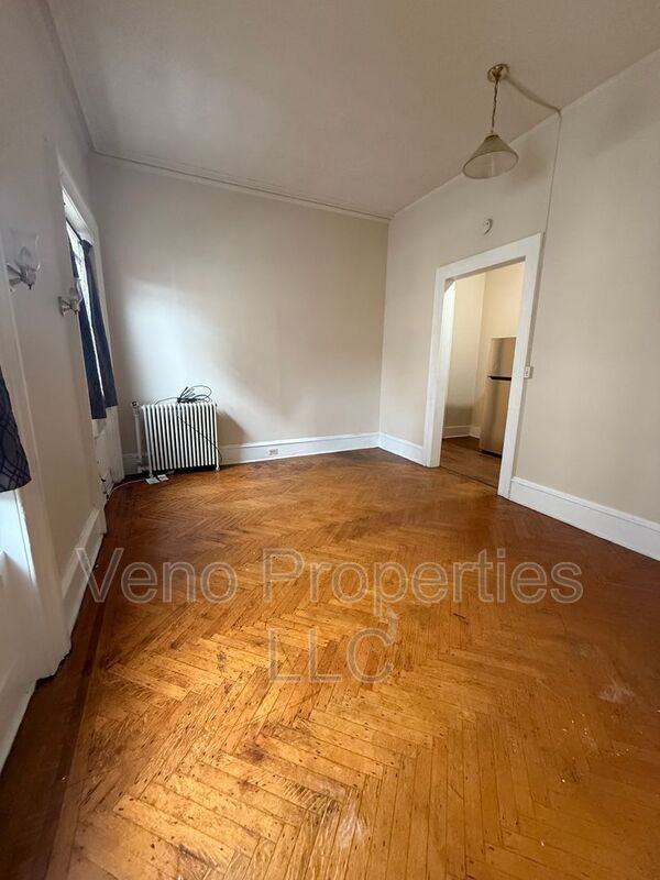 98 Columbia St #3F - Photo 5 of 12