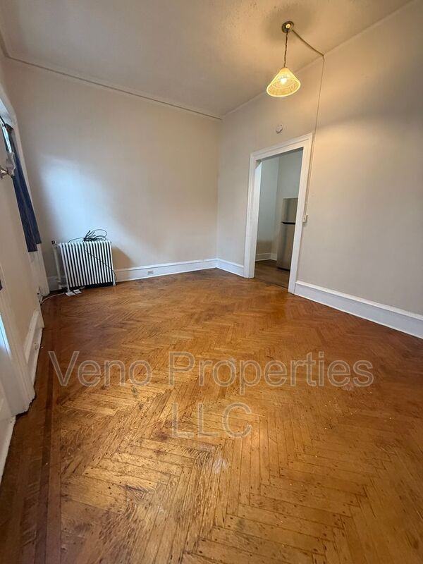 98 Columbia St #3F - Photo 6 of 12