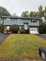 30 Limerick Dr - Photo 1 of 1