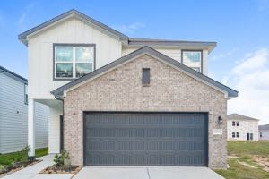featured image of 6064 Majestic Creek Trl