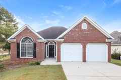 125 Eastfield Ct - Photo 1 of 1