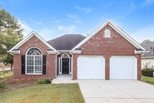 125 Eastfield Ct - Photo 1 of 1