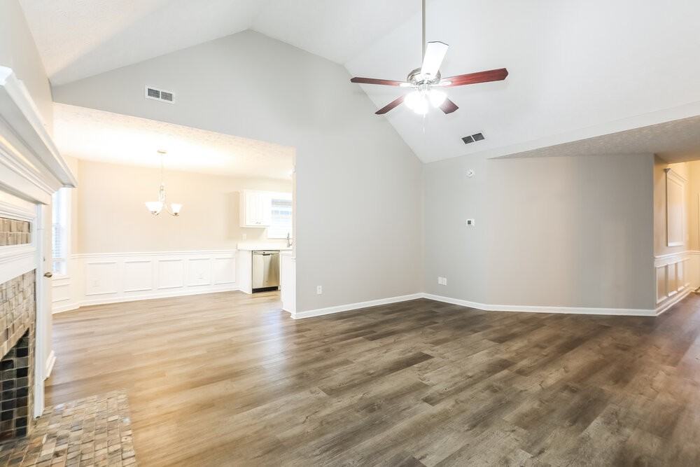 125 Eastfield Ct - Photo 5 of 16