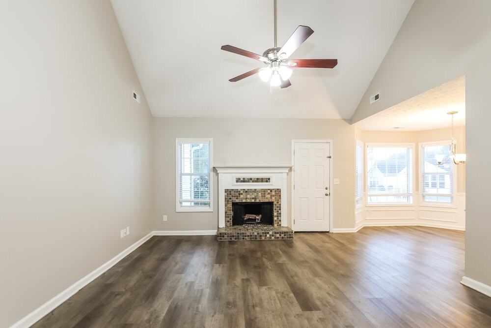 125 Eastfield Ct - Photo 6 of 16