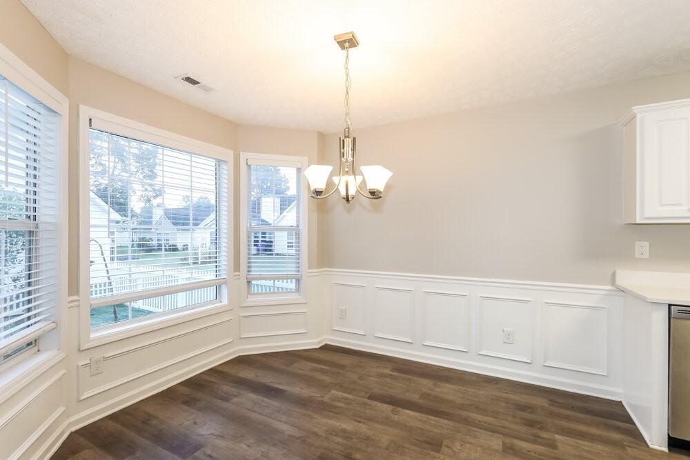 125 Eastfield Ct - Photo 7 of 16