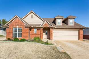6210 Braybourne Main - Photo 1 of 1