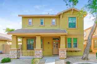 2757 S Cupertino Dr - Photo 1 of 1