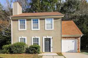 featured image of 896 Madison Ct