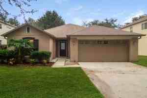 featured image of 645 Maya Susan Loop