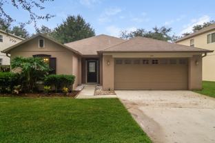 645 Maya Susan Loop - Photo 1 of 1