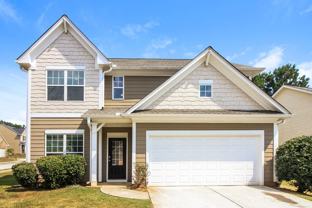 289 Darbys Run Ct - Photo 1 of 1