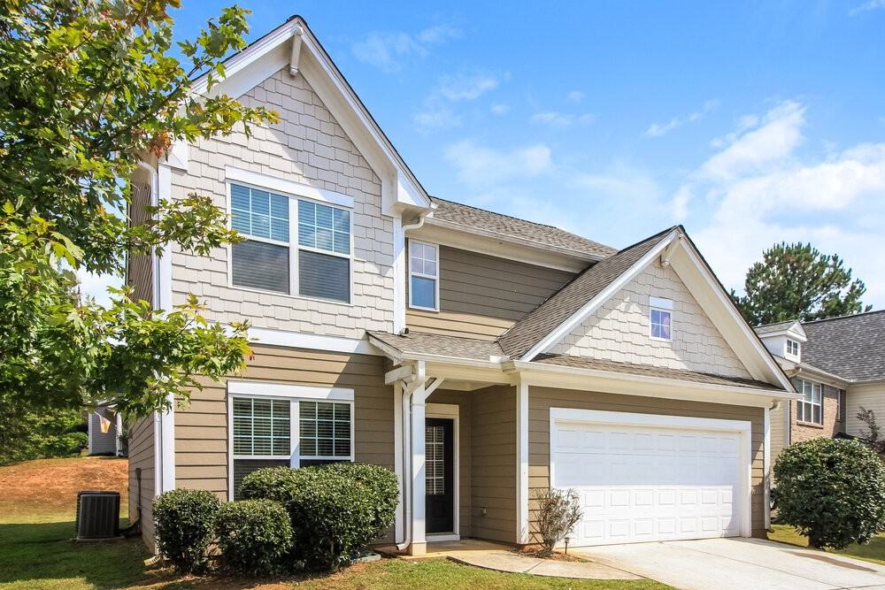 289 Darbys Run Court - Photo 4 of 17