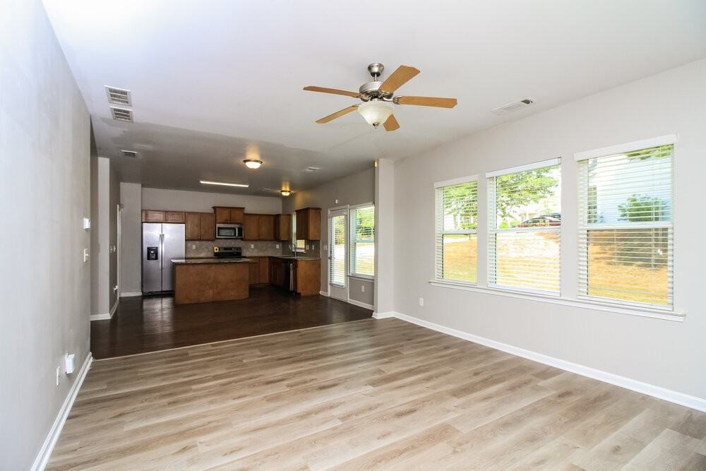 289 Darbys Run Court - Photo 7 of 17